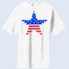 Copy of Essential T Shirt Thumbnail