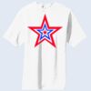 Copy of Essential T Shirt Thumbnail