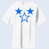 Copy of Essential T Shirt Thumbnail