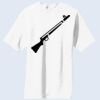 Copy of Essential T Shirt Thumbnail