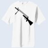 Copy of Essential T Shirt Thumbnail
