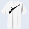 Copy of Essential T Shirt Thumbnail