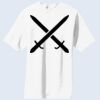 Copy of Essential T Shirt Thumbnail
