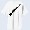 Copy of Essential T Shirt Thumbnail