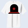 Copy of Essential T Shirt Thumbnail