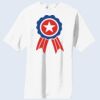 Copy of Essential T Shirt Thumbnail