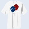 Copy of Essential T Shirt Thumbnail