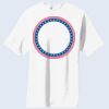Copy of Essential T Shirt Thumbnail