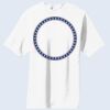 Copy of Essential T Shirt Thumbnail