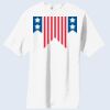 Copy of Essential T Shirt Thumbnail