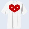 Copy of Essential T Shirt Thumbnail
