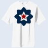 Copy of Essential T Shirt Thumbnail