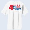 Copy of Essential T Shirt Thumbnail