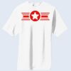 Copy of Essential T Shirt Thumbnail