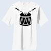 Copy of Essential T Shirt Thumbnail