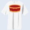 Copy of Essential T Shirt Thumbnail