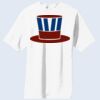 Copy of Essential T Shirt Thumbnail