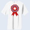 Copy of Essential T Shirt Thumbnail