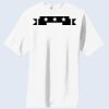 Copy of Essential T Shirt Thumbnail