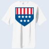 Copy of Essential T Shirt Thumbnail