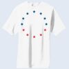 Copy of Essential T Shirt Thumbnail