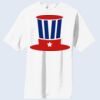 Copy of Essential T Shirt Thumbnail