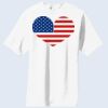 Copy of Essential T Shirt Thumbnail