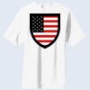 Copy of Essential T Shirt Thumbnail