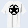 Copy of Essential T Shirt Thumbnail