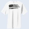 Copy of Essential T Shirt Thumbnail