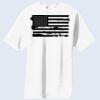 Copy of Essential T Shirt Thumbnail