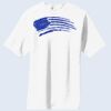 Copy of Essential T Shirt Thumbnail