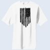 Copy of Essential T Shirt Thumbnail