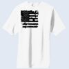 Copy of Essential T Shirt Thumbnail