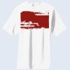 Copy of Essential T Shirt Thumbnail