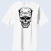 Copy of Essential T Shirt Thumbnail