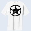 Copy of Essential T Shirt Thumbnail