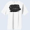 Copy of Essential T Shirt Thumbnail