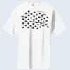 Copy of Essential T Shirt Thumbnail