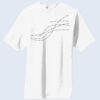 Copy of Essential T Shirt Thumbnail