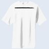 Copy of Essential T Shirt Thumbnail