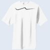 Copy of Essential T Shirt Thumbnail