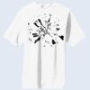 Copy of Essential T Shirt Thumbnail