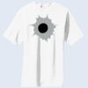 Copy of Essential T Shirt Thumbnail