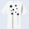 Copy of Essential T Shirt Thumbnail