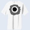 Copy of Essential T Shirt Thumbnail