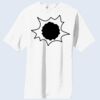 Copy of Essential T Shirt Thumbnail