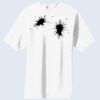 Copy of Essential T Shirt Thumbnail