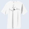 Copy of Essential T Shirt Thumbnail