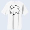 Copy of Essential T Shirt Thumbnail